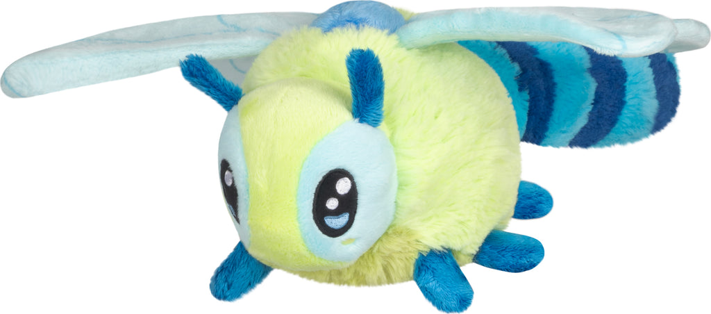 Mini Squishable Dragonfly