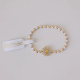 Taylor's Bestie Bracelets