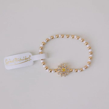 Taylor's Bestie Bracelets