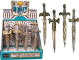 Mightier Sword Pens