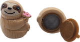 Sloth Lip Gloss