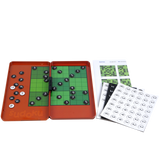 Magnetic Sudoku Game