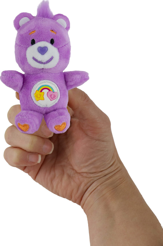 World's Smallest Care Bears-series 5