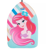 Swimways Lic Kickboard