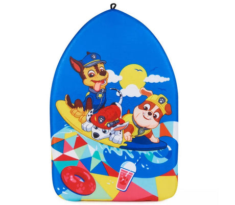 Swimways Lic Kickboard
