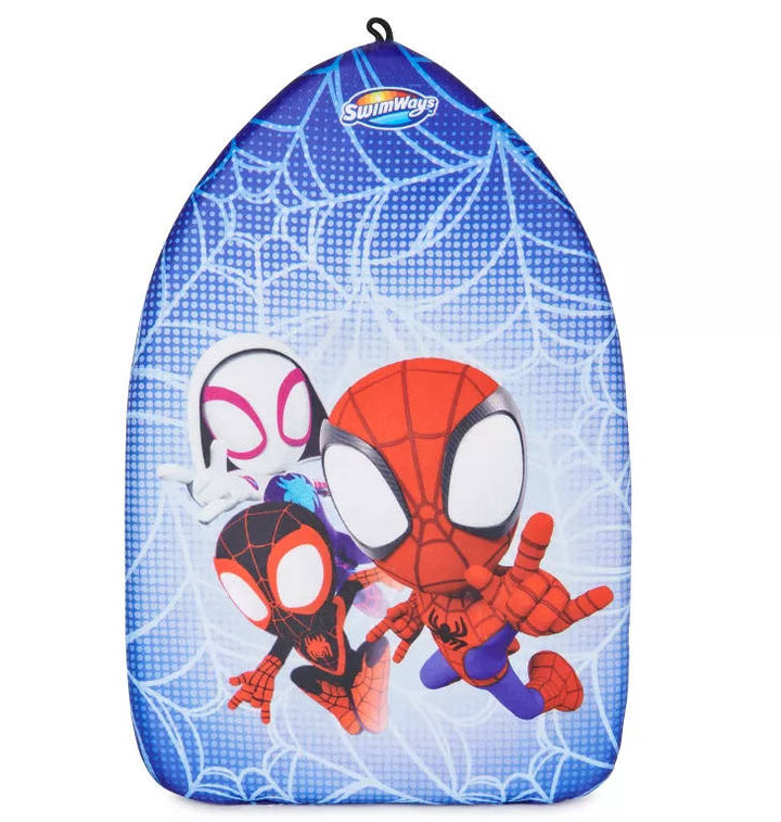 Swimways Lic Kickboard