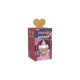 Momiji Sugar Plum Woods Blind Box Figure