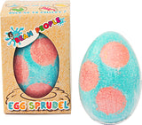 Egg Sprudel