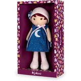 Kaloo Tendresse Aurora K Medium Doll