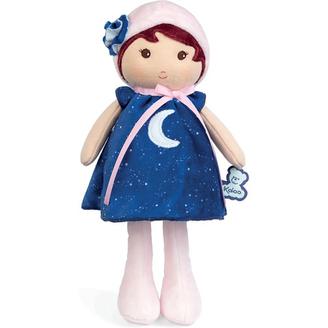 Kaloo Tendresse Aurora K Medium Doll