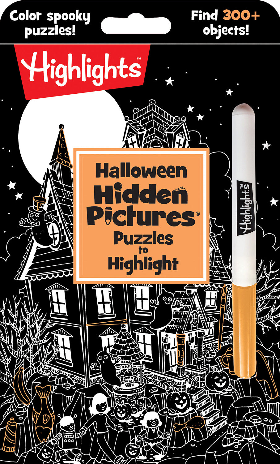 halloween-hidden-pictures-puzzles-to-highlight-turner-toys for Free Printable Halloween Hidden Pictures Halloween Hidden Pictures Puzzles to Highlight – Turner Toys for Free Printable Halloween Hidden Pictures
