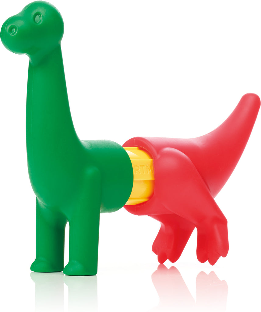 SMARTMAX My First Dinosaurs