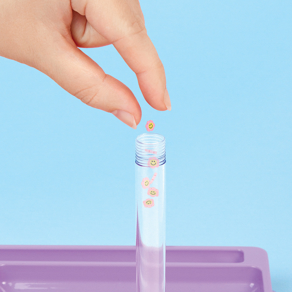 DIY Floaty Pens Kit