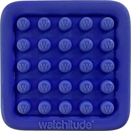 Endless Bubble Wrap Fidget Toy