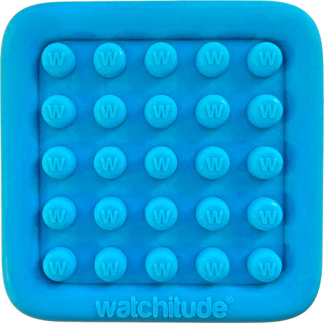 Endless Bubble Wrap Fidget Toy