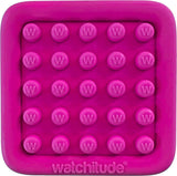 Endless Bubble Wrap Fidget Toy
