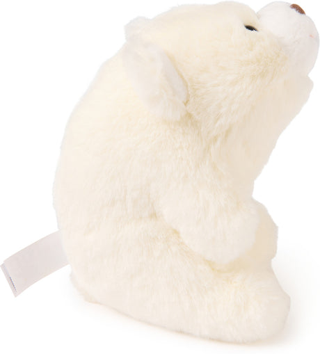 GUND Forever Friends Littles - Snuffles