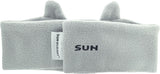 WildLight Headband Headlamp - Wolf