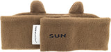 WildLight Headband Headlamp - Bear