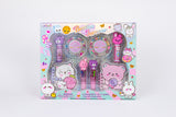 Besties Forever Set - Critters