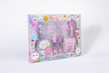 Besties Forever Set - Critters