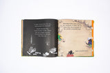 Dinosaurs A Shine-A-Light Book