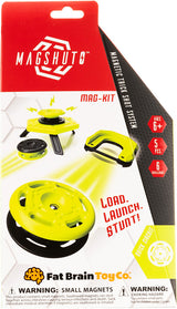 Magshuto Mag-Kit