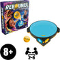 Rebounce Action-Packed Electronic Game