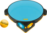 Rebounce Action-Packed Electronic Game