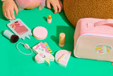 Unicorn My First Makeup Bag