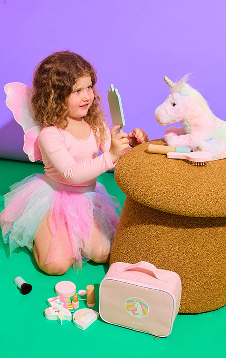 Unicorn My First Makeup Bag