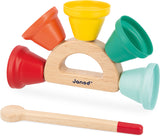 Musical Handbell