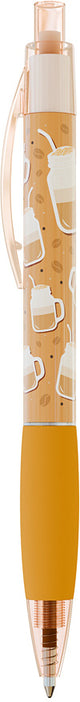 Coffee Smens Gourmet Scented Pens