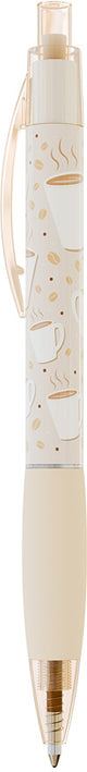 Coffee Smens Gourmet Scented Pens