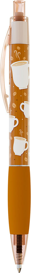 Coffee Smens Gourmet Scented Pens