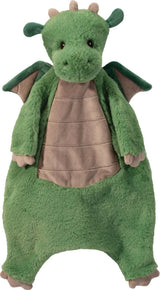 Asher Dragon Sshlumpie