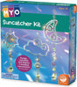 MYO: Suncatcher Kit