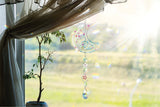 MYO: Suncatcher Kit