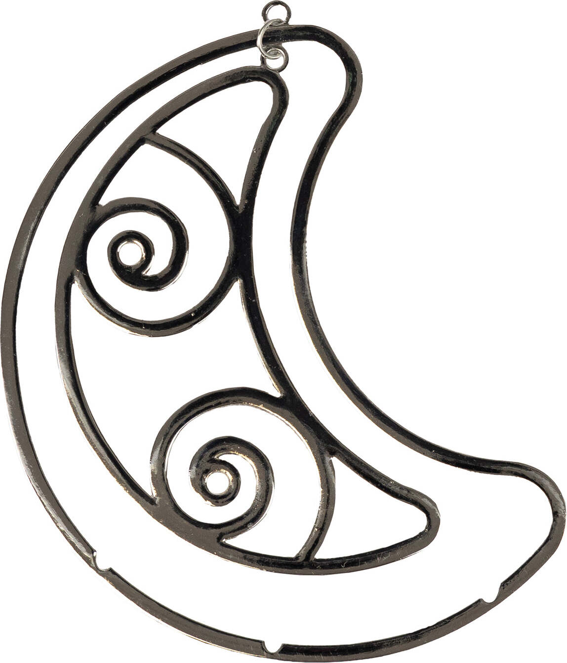 MYO: Suncatcher Kit