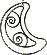 MYO: Suncatcher Kit