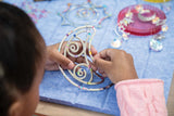 MYO: Suncatcher Kit