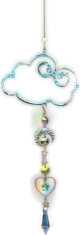 MYO: Suncatcher Kit