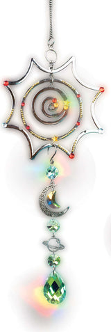 MYO: Suncatcher Kit