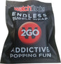 Endless Bubble Wrap 2Go Blind Bag