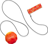 Waboba Gradient BounceBack Moon Ball
