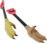 Dino Claw Grabber