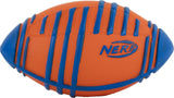 World's Smallest NERF Weather Blitz Football