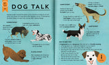 Vet Academy Book