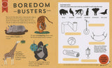 Vet Academy Book