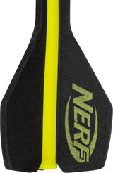 NERF Vortex Lightstrike Football